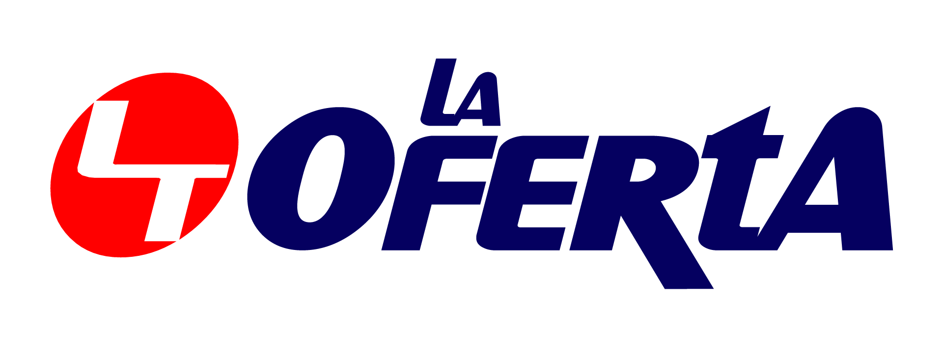 La Oferta
